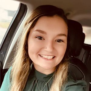 Meet your Posher, Charity